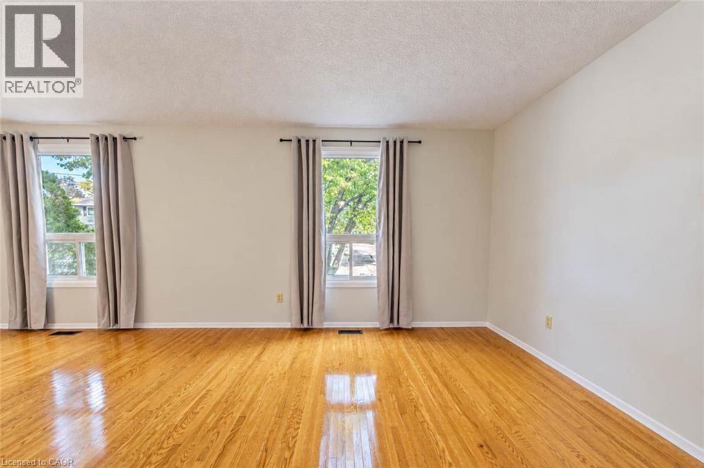 27 ALTO Drive, Hamilton — photo 11
