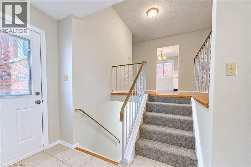 27 ALTO Drive, Hamilton — photo 7