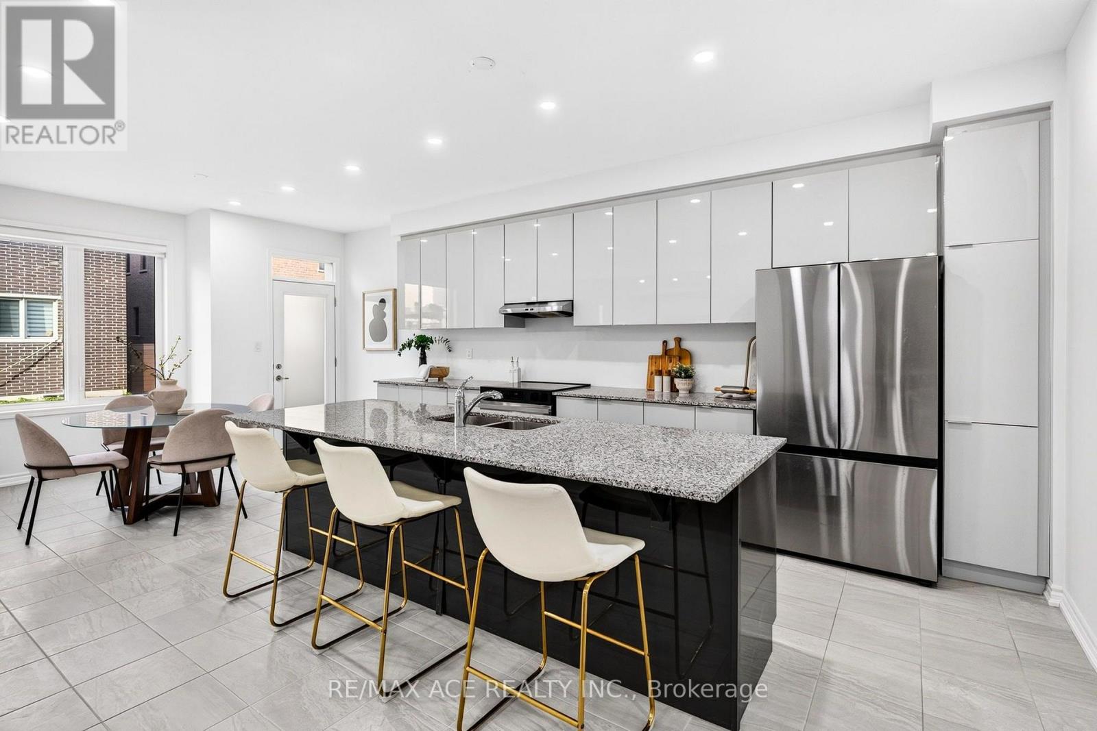 1408 MOCKINGBIRD SQUARE, Pickering — photo 11
