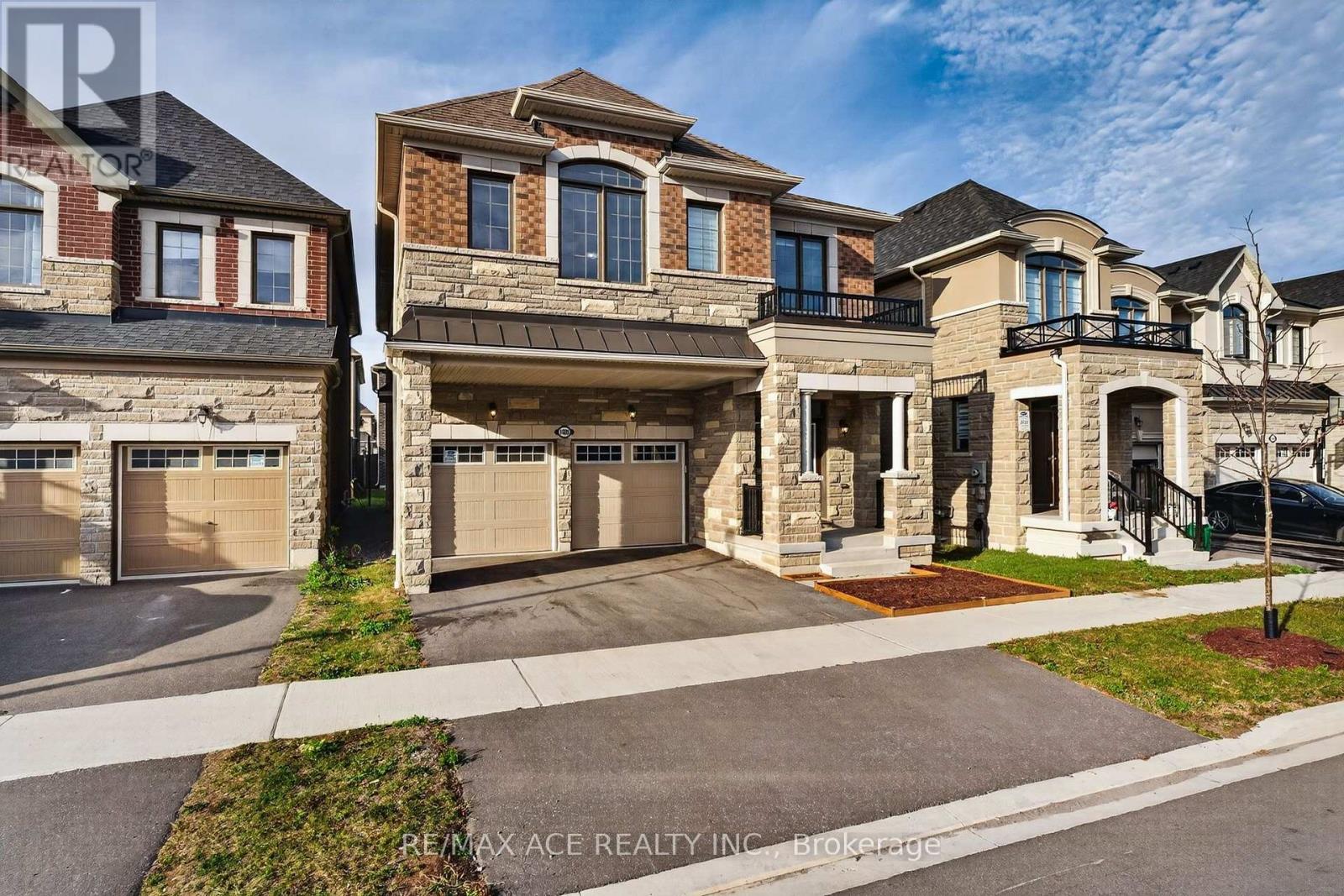 1408 MOCKINGBIRD SQUARE, Pickering — photo 7