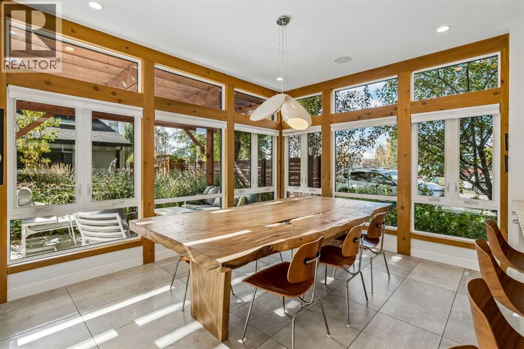 1820 4 Street NE, Calgary