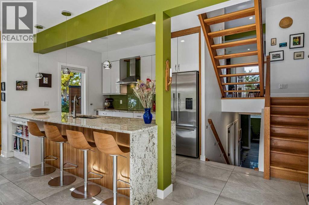 1820 4 Street NE, Calgary — photo 15
