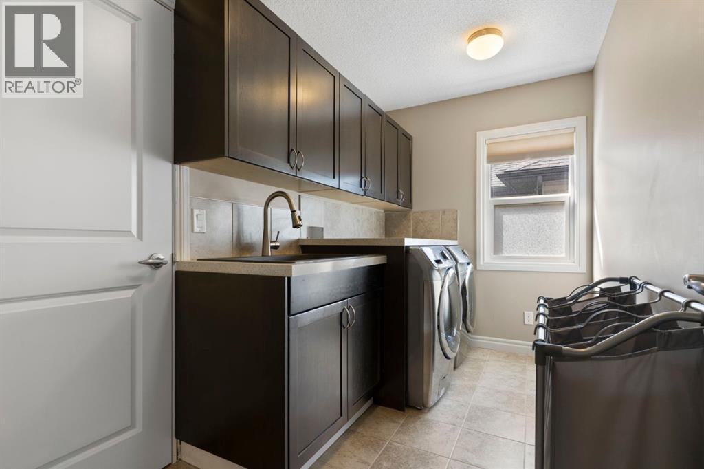 Property photograph 17 for MLS A2355233