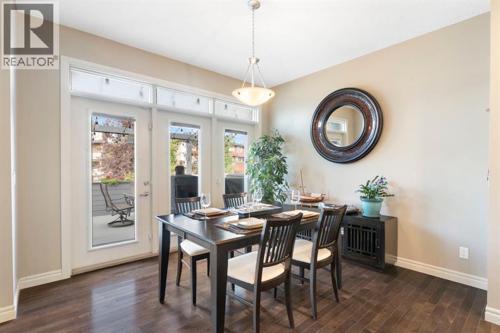 Property photograph 12 for MLS A2355233