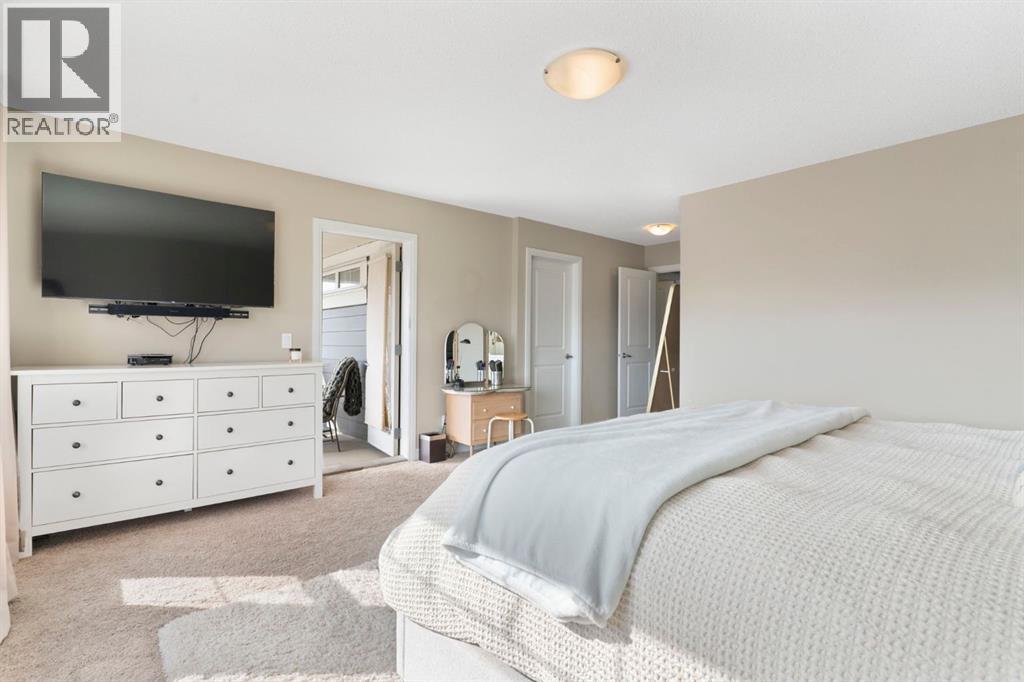 Property photograph 24 for MLS A2355233