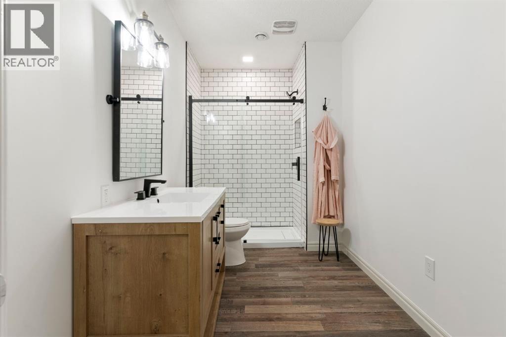 Property photograph 29 for MLS A2355233