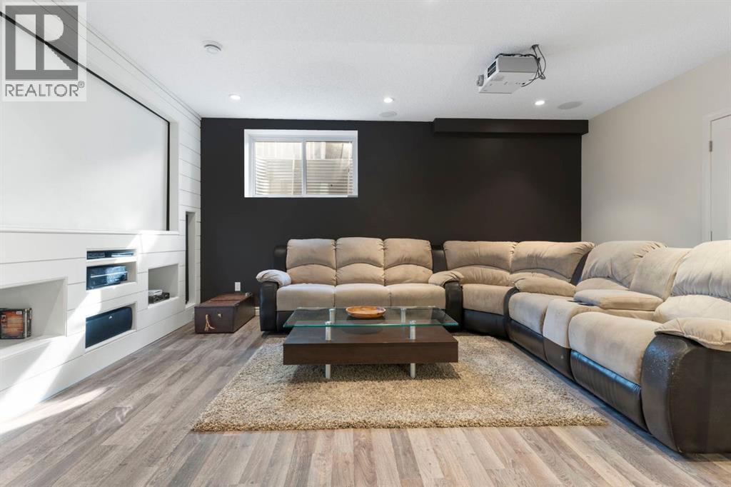 Property photograph 34 for MLS A2355233