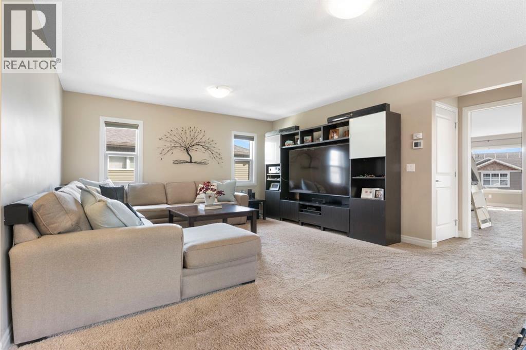 Property photograph 16 for MLS A2355233