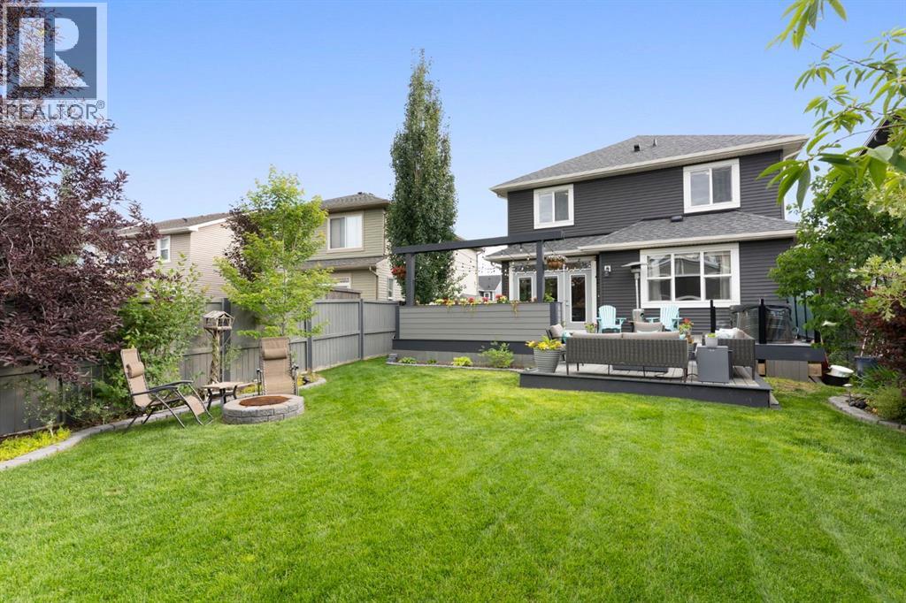 Property photograph 45 for MLS A2355233