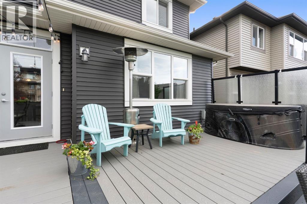 Property photograph 39 for MLS A2355233