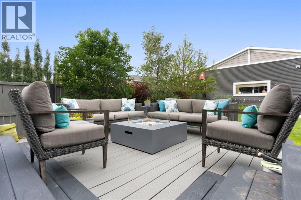 Property photograph 40 for MLS A2355233