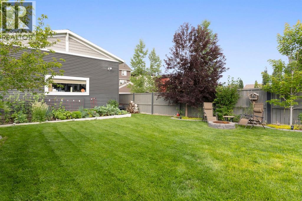 Property photograph 43 for MLS A2355233