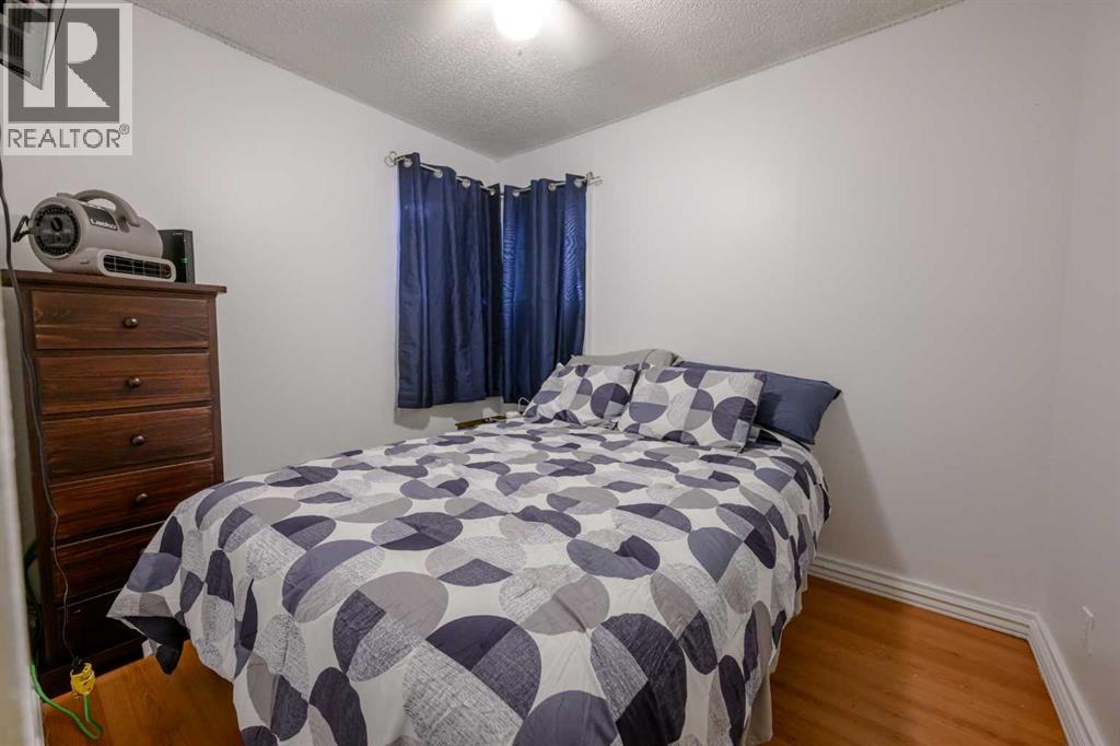 9312 104 Avenue, photo 14 of 24