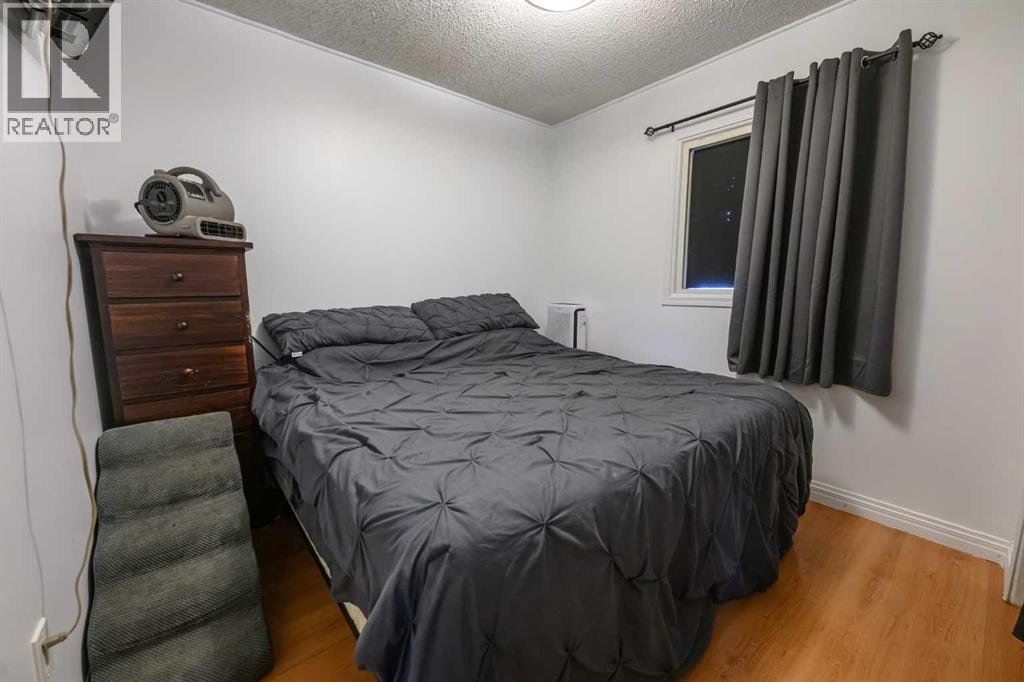 9312 104 Avenue, photo 9 of 24