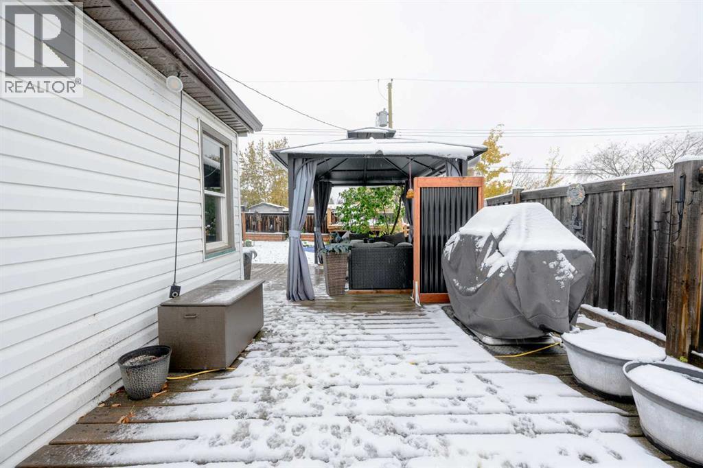 9312 104 Avenue, photo 18 of 24