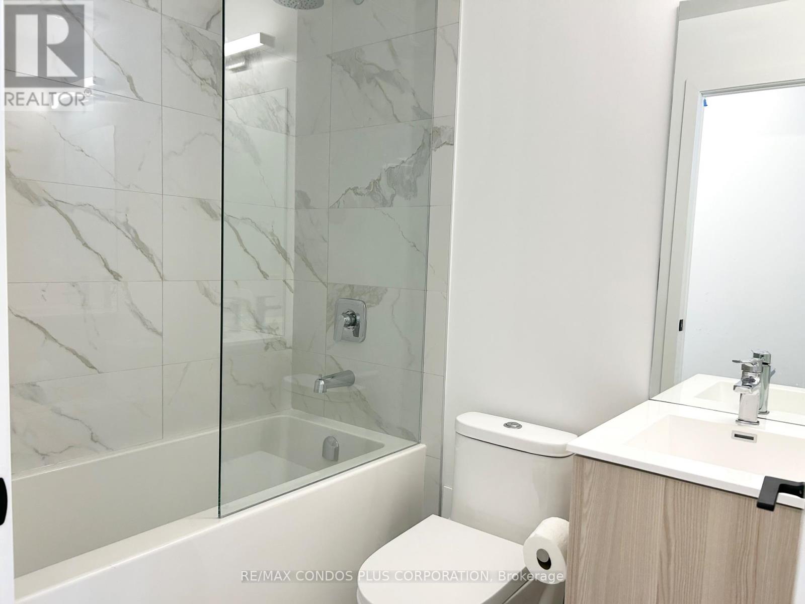 320 - 220 MISSINNIHE WAY, Mississauga (Port Credit) — photo 10