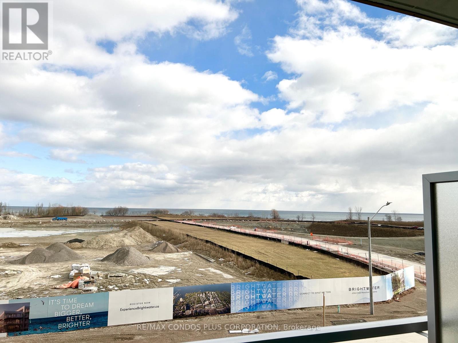 320 - 220 MISSINNIHE WAY, Mississauga (Port Credit) — photo 11