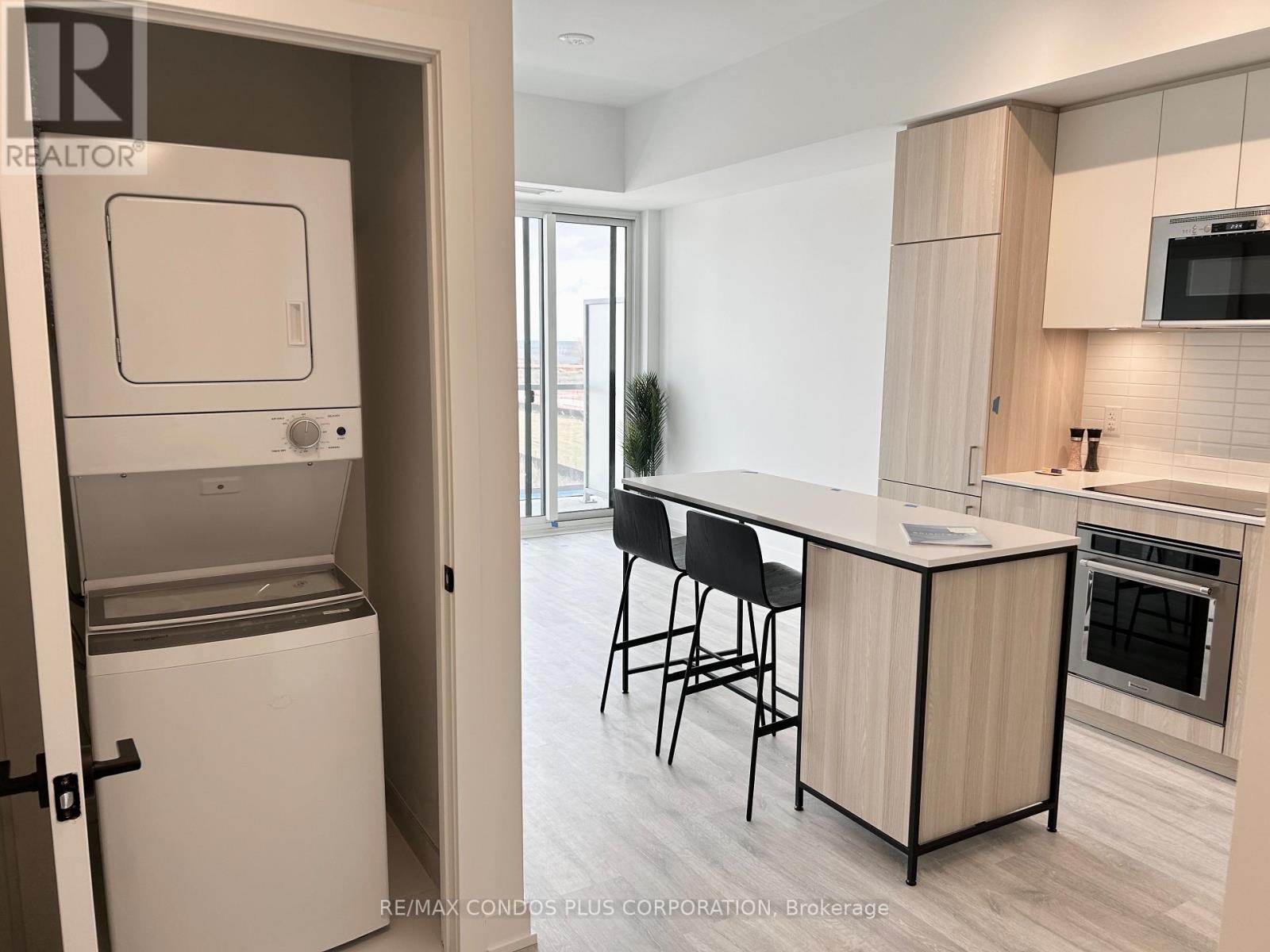 320 - 220 MISSINNIHE WAY, Mississauga (Port Credit) — photo 6