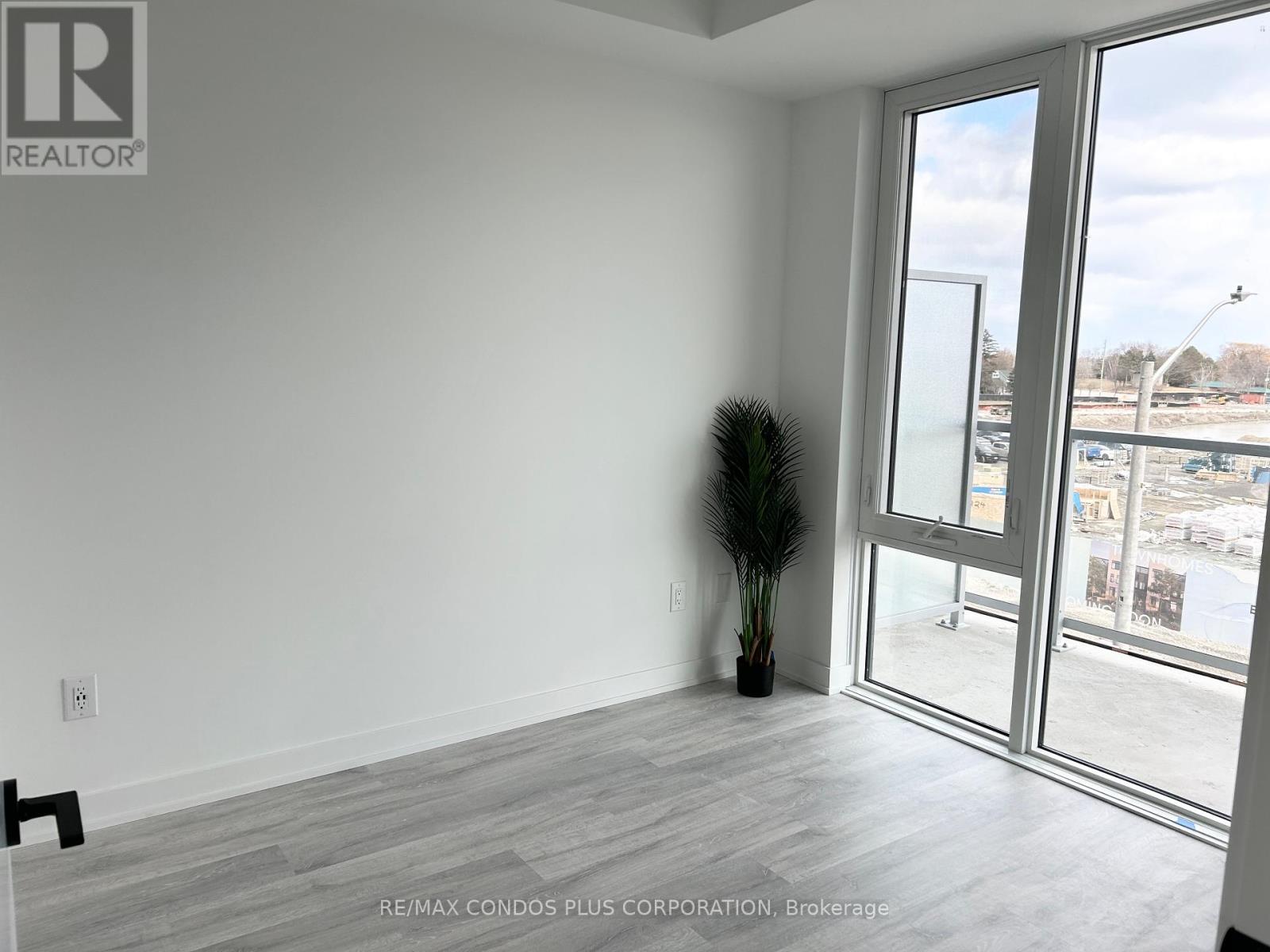 320 - 220 MISSINNIHE WAY, Mississauga (Port Credit) — photo 7
