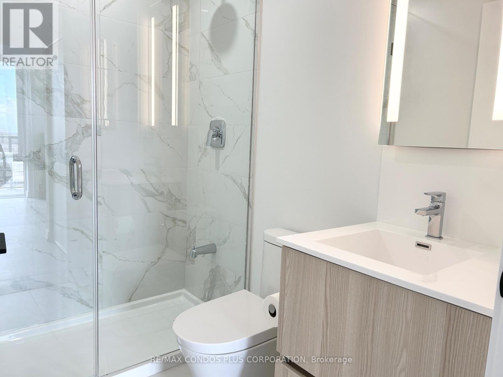 320 - 220 MISSINNIHE WAY, Mississauga (Port Credit) — photo 9