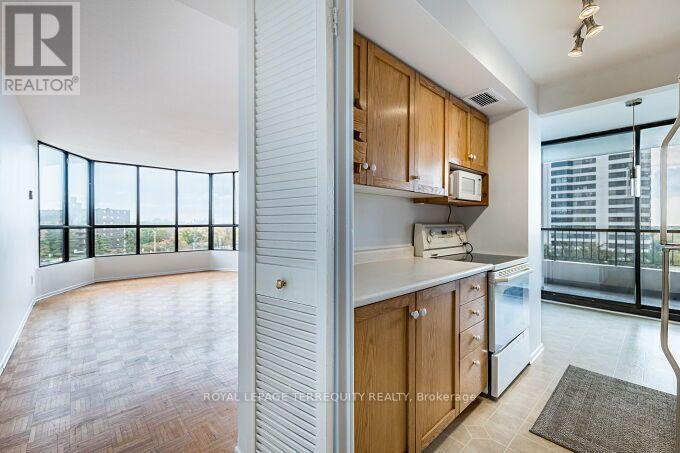 716- 1333 Bloor Street, Mississauga, ON photo 19