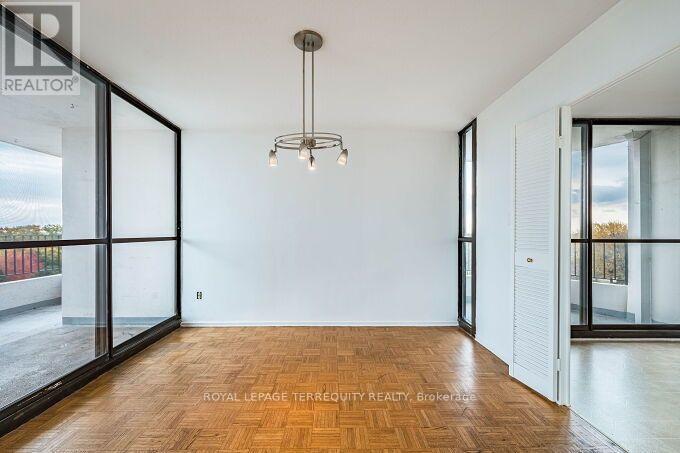 716- 1333 Bloor Street, Mississauga, ON photo 18