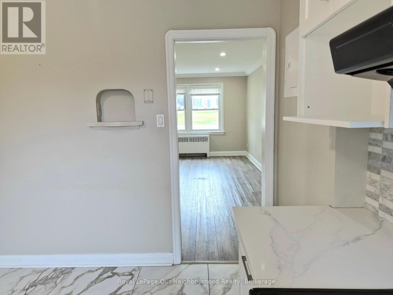 2 - 855 SIMCOE STREET N, Oshawa (Centennial) — photo 4