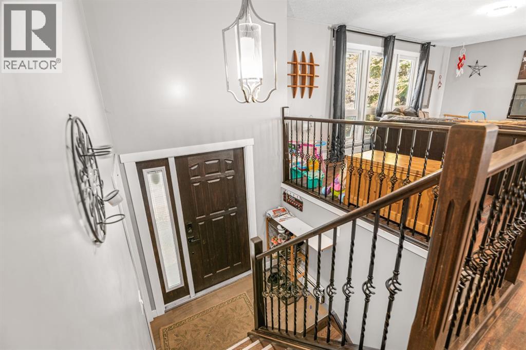 51 Nolan Street, photo 3 of 33