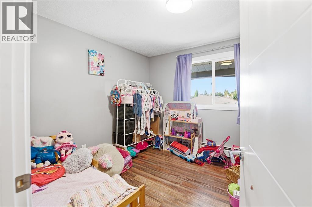 51 Nolan Street, photo 13 of 33