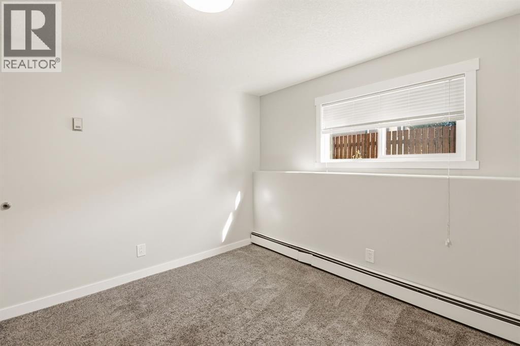 51 Nolan Street, photo 22 of 33