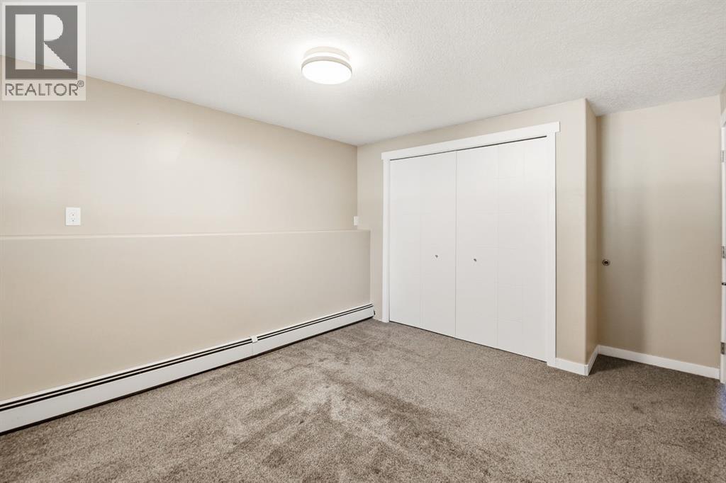 51 Nolan Street, photo 25 of 33