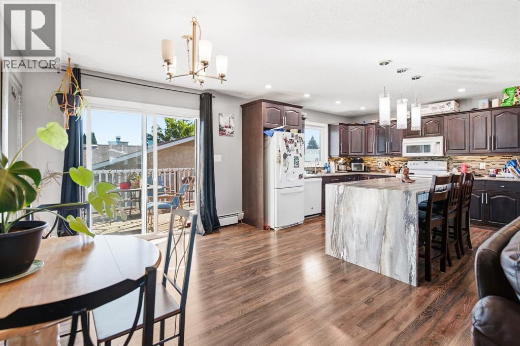 51 Nolan Street, photo 4 of 33
