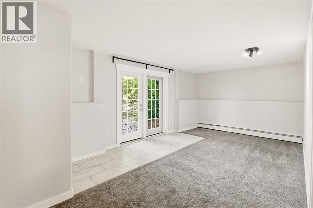 51 Nolan Street, photo 16 of 33