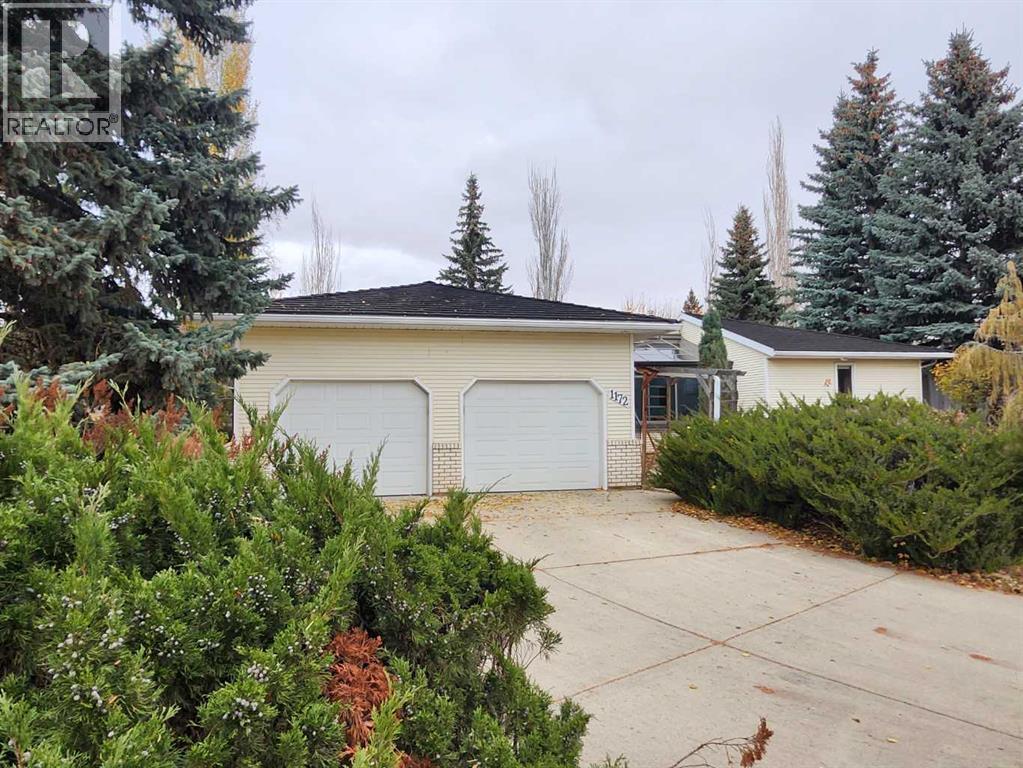 Property photograph 1 for MLS A2354967