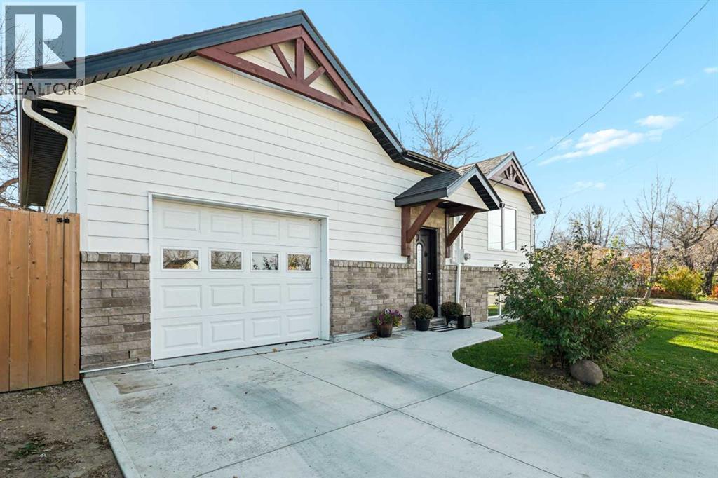 209 2 Street N, Picture Butte — photo 34