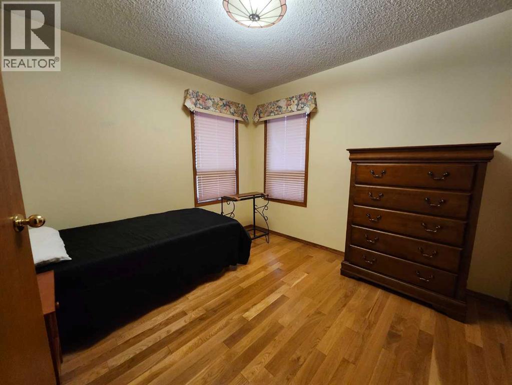 Property photograph 16 for MLS A2354967