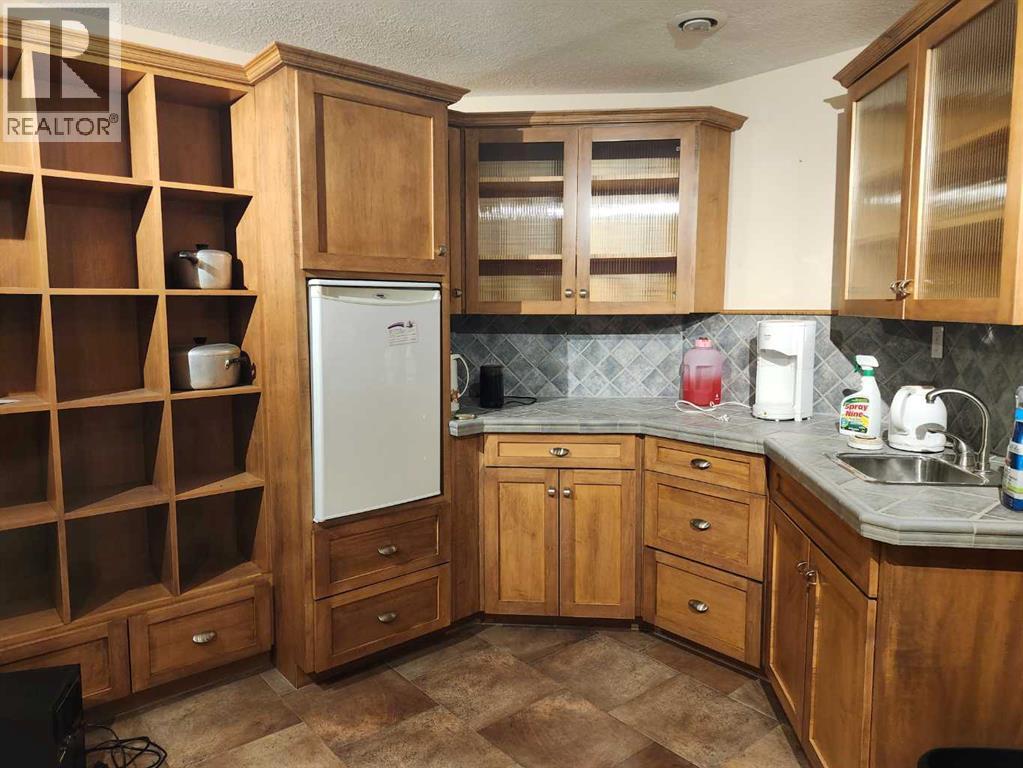Property photograph 21 for MLS A2354967