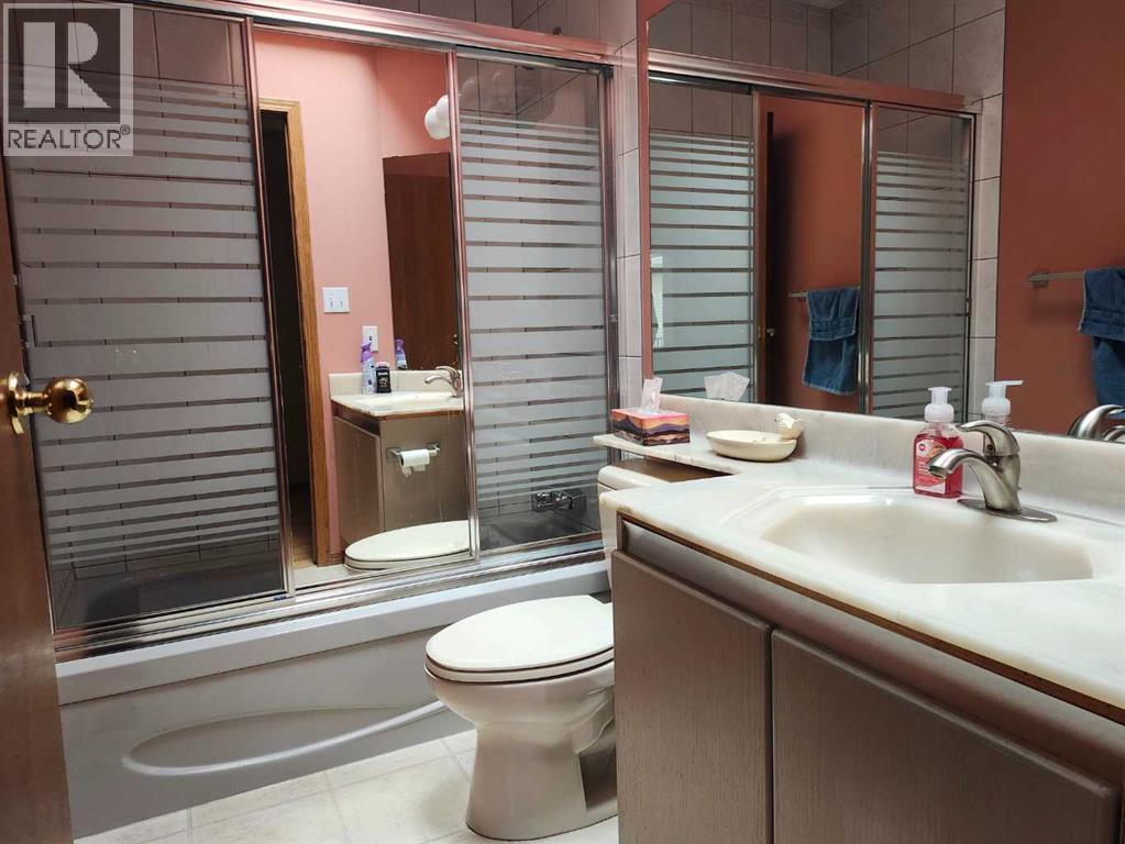 Property photograph 15 for MLS A2354967