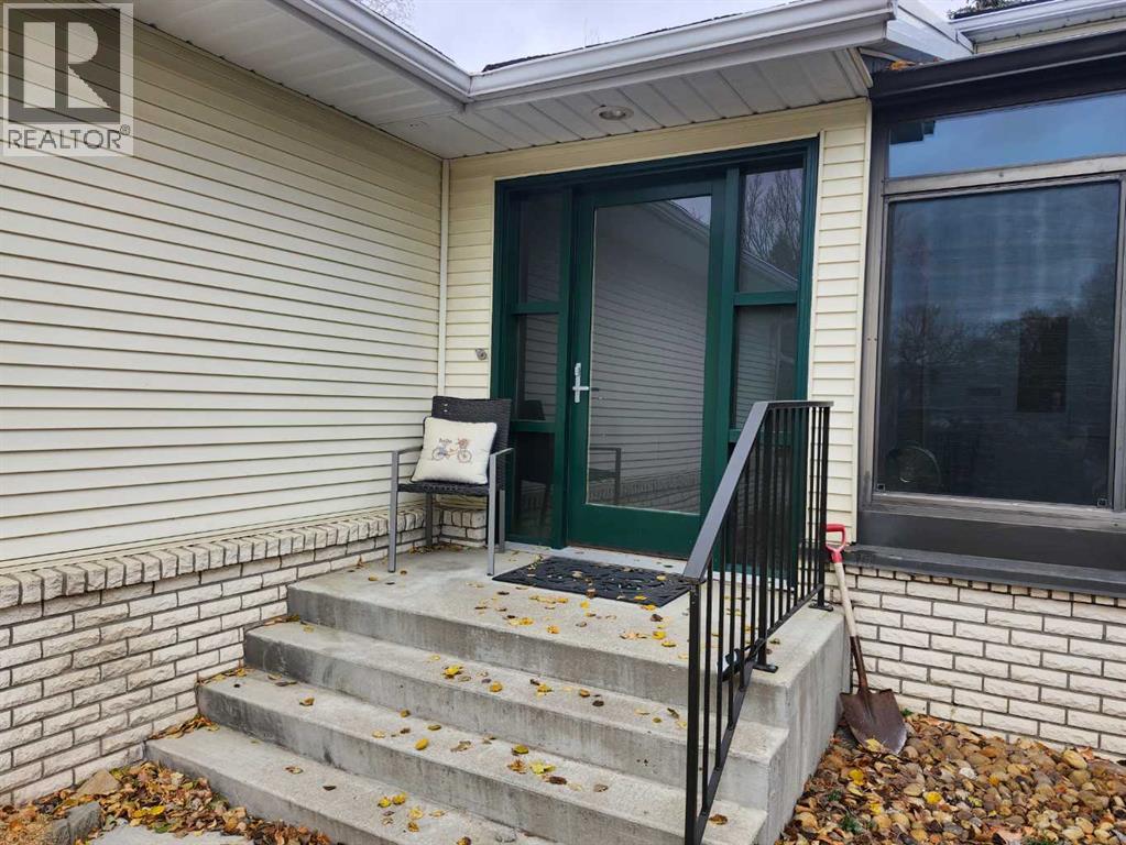 Property photograph 4 for MLS A2354967