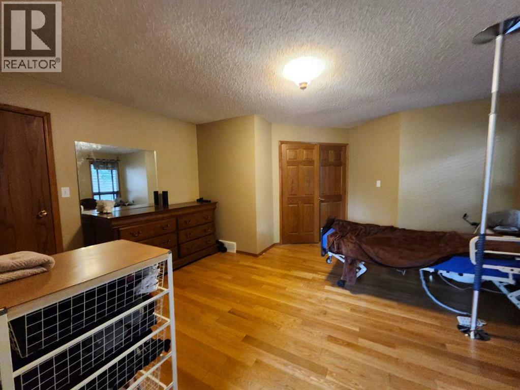 Property photograph 17 for MLS A2354967
