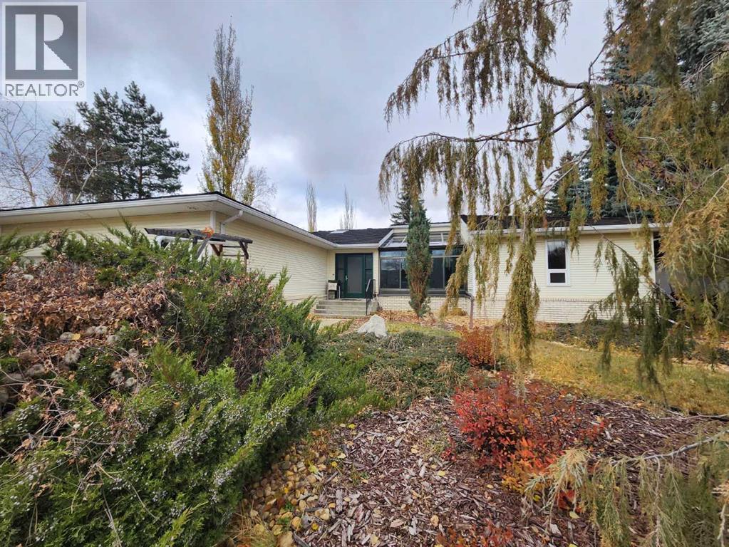 Property photograph 2 for MLS A2354967