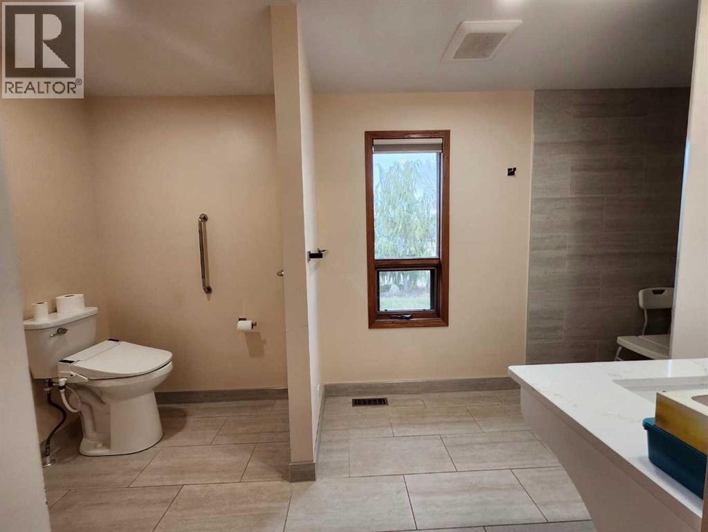Property photograph 18 for MLS A2354967