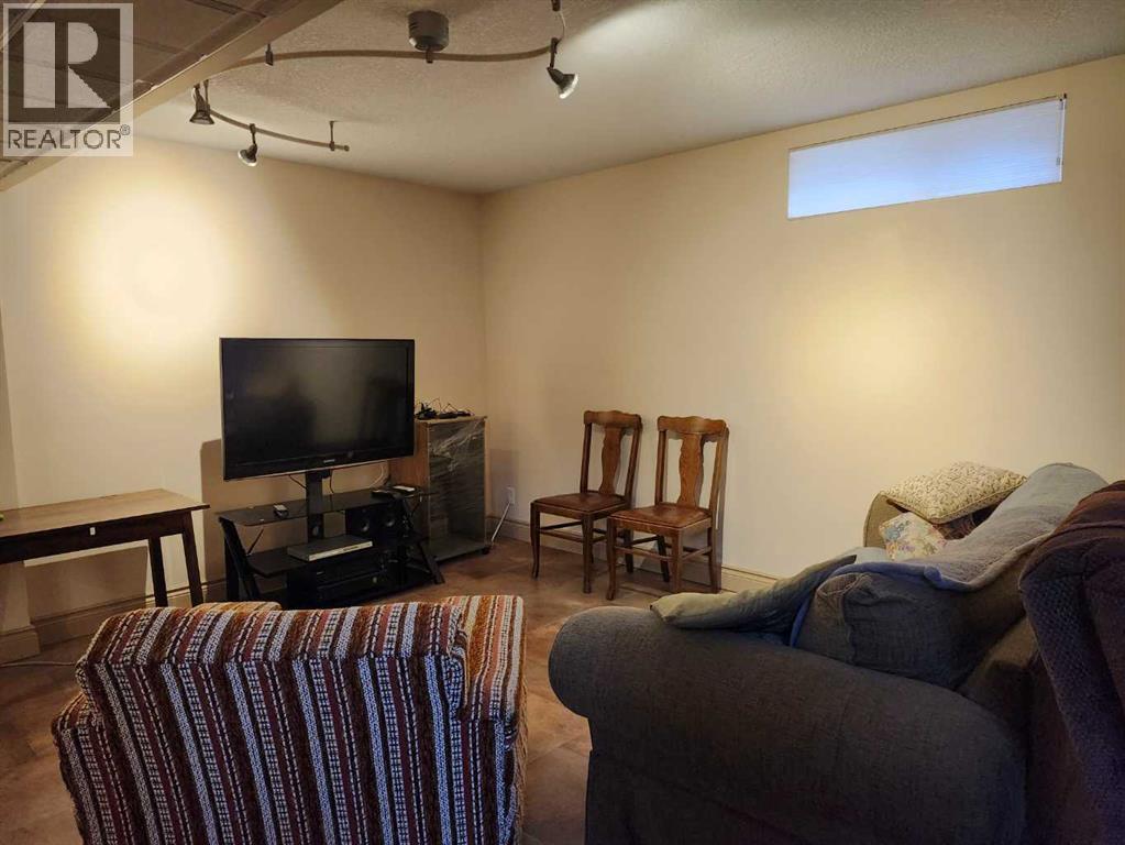 Property photograph 22 for MLS A2354967