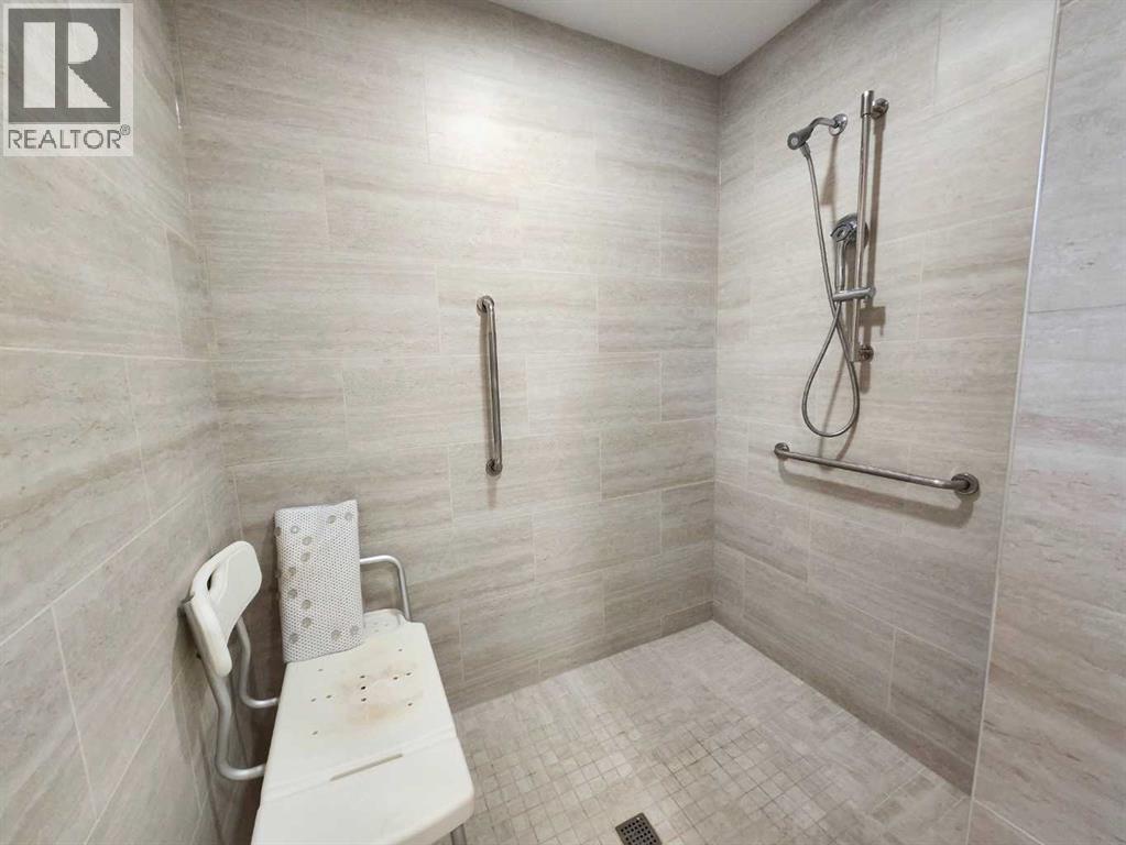 Property photograph 19 for MLS A2354967