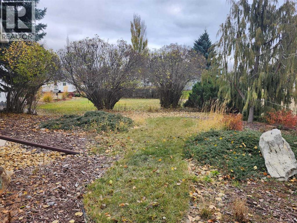 Property photograph 3 for MLS A2354967