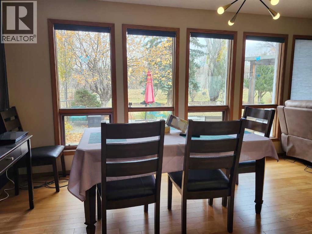 Property photograph 10 for MLS A2354967