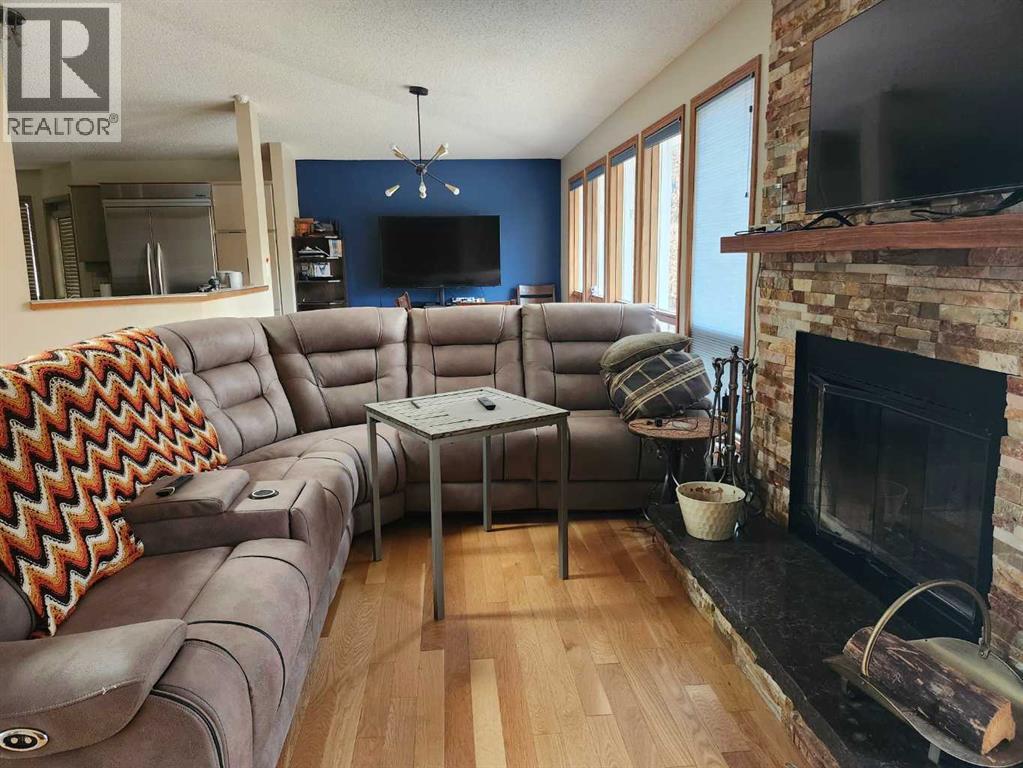 Property photograph 12 for MLS A2354967