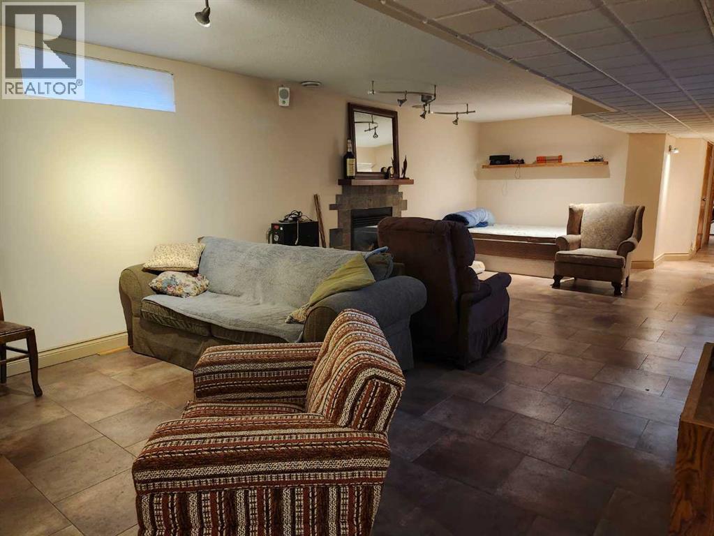 Property photograph 23 for MLS A2354967