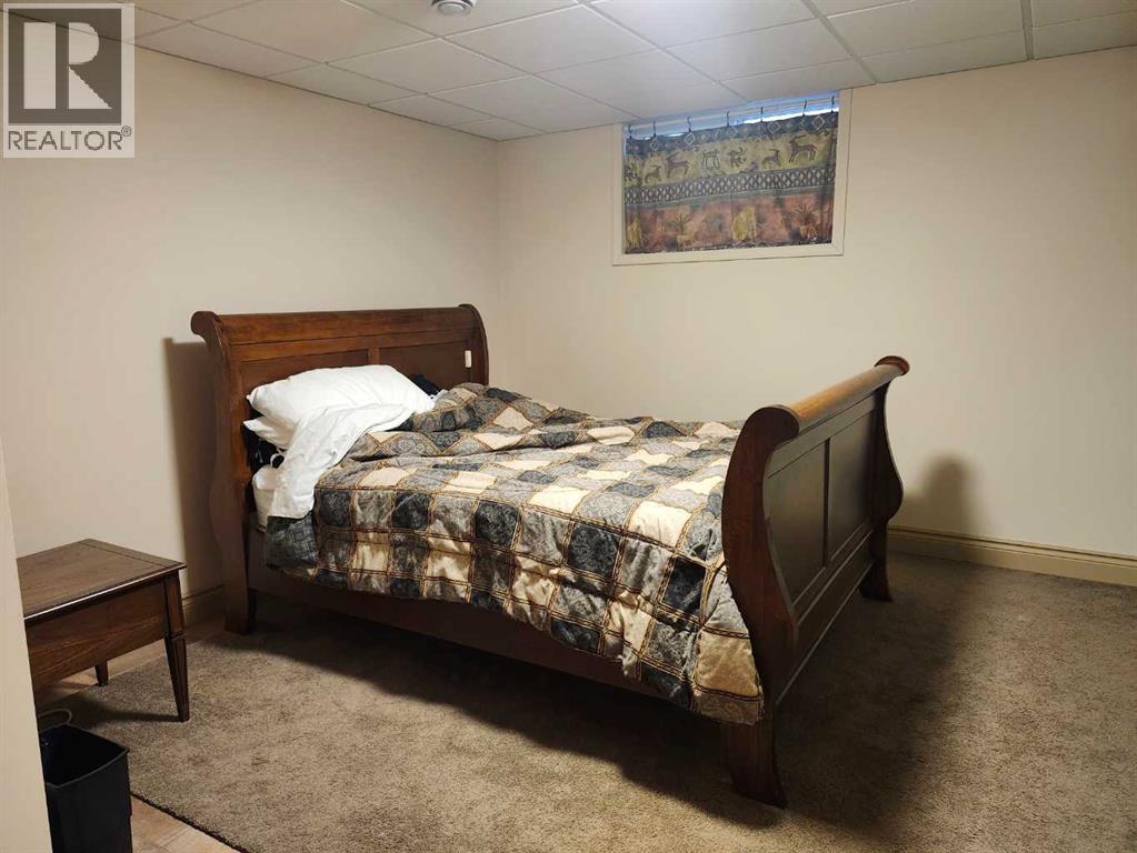 Property photograph 24 for MLS A2354967