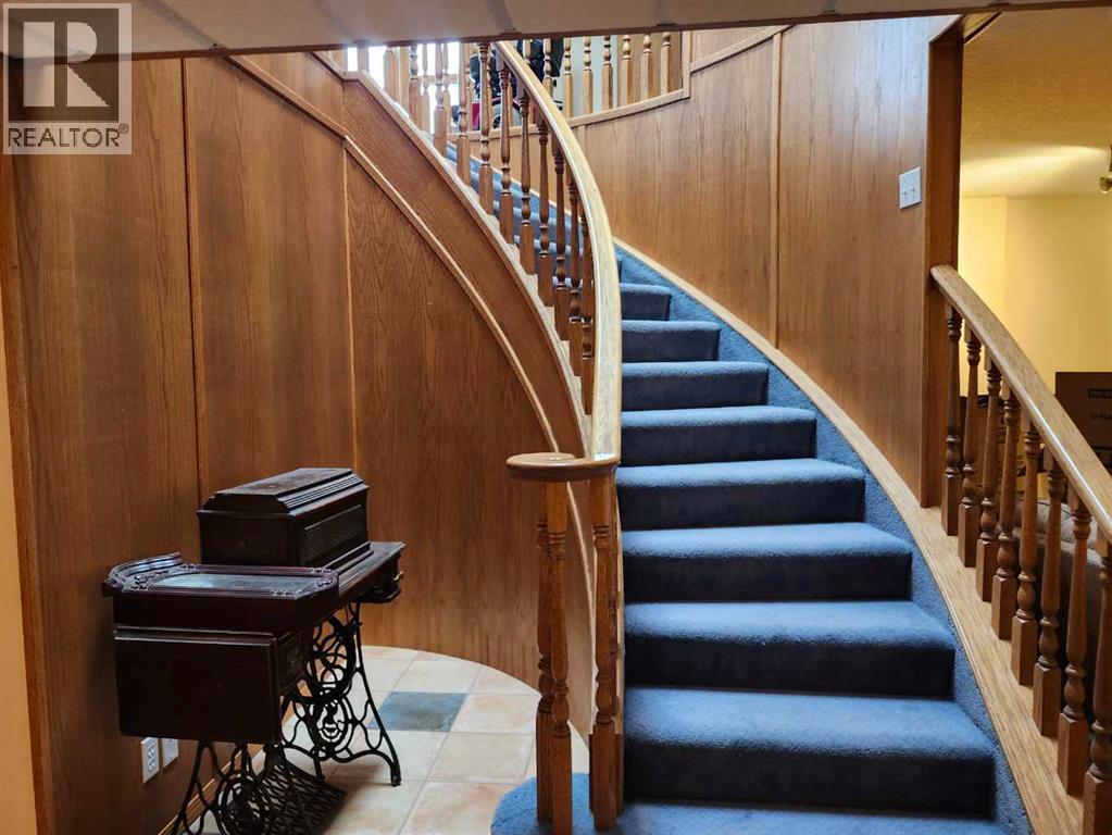 Property photograph 20 for MLS A2354967